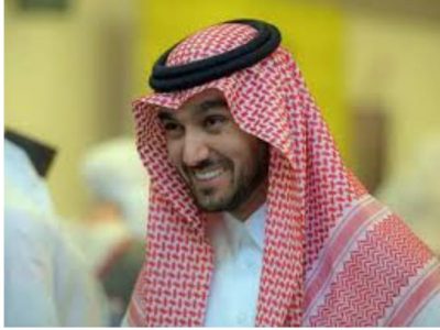 وزارة الرياضة تُطلق “استراتيجية دعم الأندية” في عامها الثاني