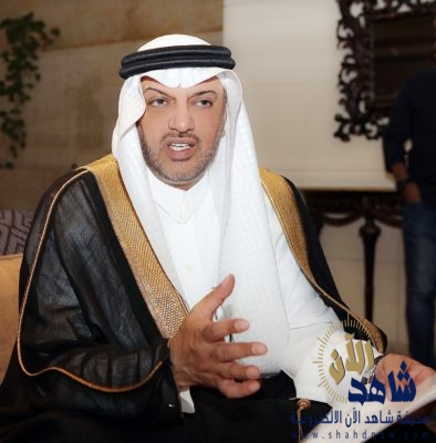 الدورة التدريبية لتهيئة البيئة المناسبة للاستثمار في الرياضة