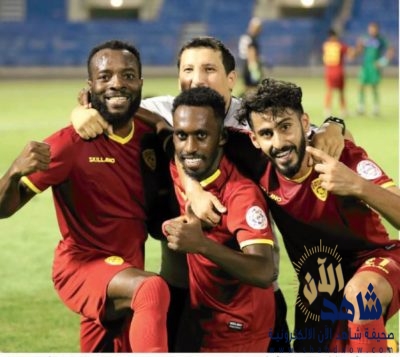 اليوم انطلاق النسخة 45 من دورينا