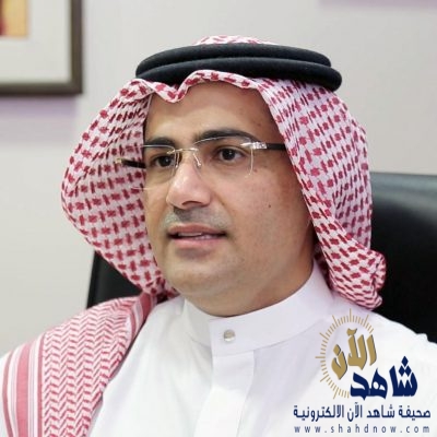 إطلاق حملة ( أنتِ أقوى ) للتوعية بسرطان الثدي