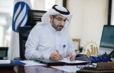 اتفاقية لتزويد مدينة سدير للصناعة والأعمال بالمياه المحلاة