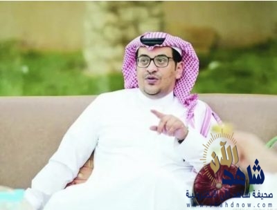 وزارة الرياضة تقبل استقالة محمد القاسم من رئاسة التعاون