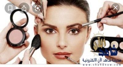 تعاون وحدة الحماية الاسرية بالأحساء مع فريق همسات في تقديم دورة تدريبية