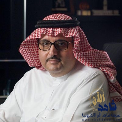 إقامة فعاليات اليوم العالمي للبصر 2020 “عن بعد ” تحت شعار “نحو بصر أفضل “