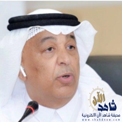 “الجاسم” يعتمد تشكيل مجلس إدارة الإعلام الرياضي بالأحساء