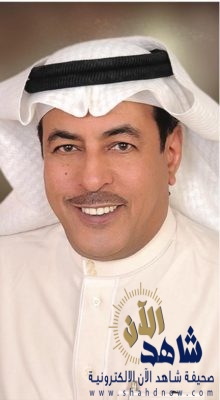 العرفج: مؤشرات الاقتصاد التركي تقوض ثقة المستثمرين