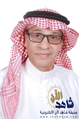 ملتقى المحبة والسلام يحتفي ويكرم الإعلامي حسين كاظم