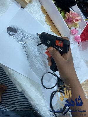 برنامج تدريبي لمستضافات وحدة حماية الأحساء الاسرية