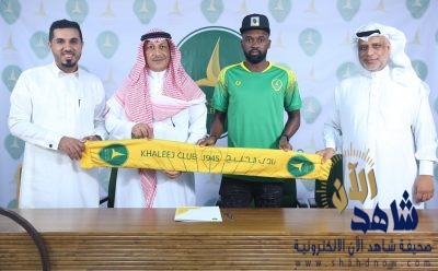 مهاجم اتفاقي ومدافع نصراوي يدعمان صفوف الدانة