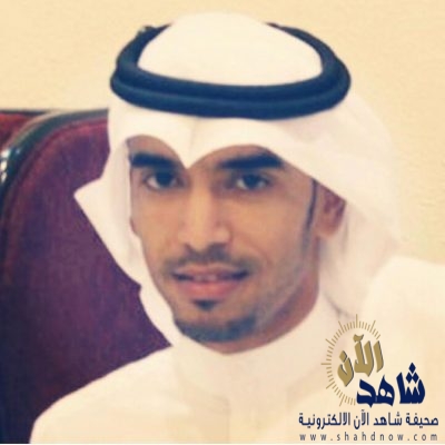 تعيين الدحمسي رئيساً للجنة السباق والتحكيم بميدان الفروسية بالأحساء