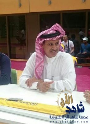 اللجنة الفرعية لحكام الكرة الطائرة بالشرقية تعقد اجتماعها السنوي