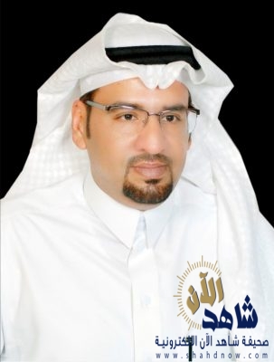 العادات والتقاليد…. هل هي ثوابت أم متغيرات…؟