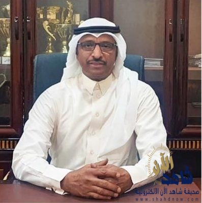 السهلي مرشح وحيد لإدارة النجوم