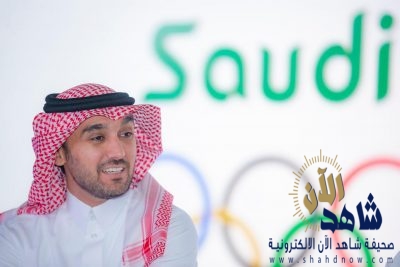 الرياض 2030 تكشف عن برنامج الأسرة الأولمبية لدورة الألعاب الآسيوية