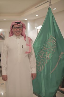 الذكرى السادسة اعوام من الانجازات لتحقيق روية قيادة وبناء وطن طموح