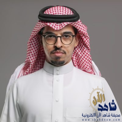 المصمم السعودي الركبان ينجح في كسب ثقة أندية المحترفين
