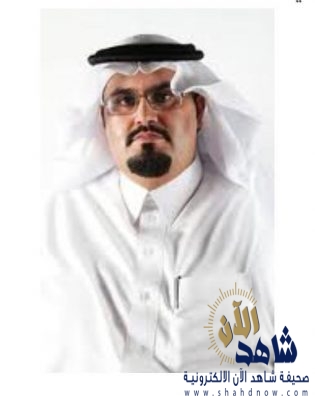 تعليم الشرقية يشرع في تركيب كاميرات مراقبة شبكية عالية الحساسية ل 178 مدرسة