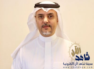 “حُق لنا الفخر والاعتزاز بقيادتنا الحكيمة”