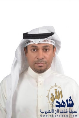 المرونة المعرفية…أمسية بوحدة الحماية الاسرية بالأحساء