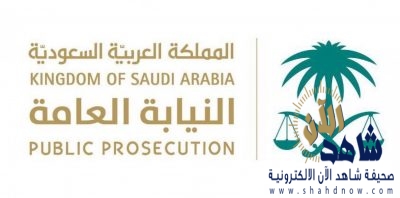 «النيابة»: 7 محظورات على «شركات التمويل».. العقوبة تشمل السجن والغرامة