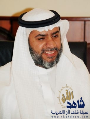 تقنية الأحساء تفتح التسجيل في بكالوريوس الإدارة والمحاسبة والشبكات والأمن السيبراني