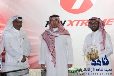 فريق فعاليات المجتمع التطوعي ينظم الحملة الواحد والعشرون لتبرع بالدم تحت شعار ( دمائنا للوطن )