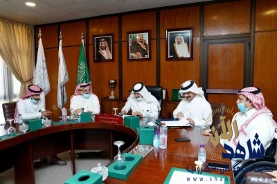 “المسؤولية الاجتماعية بالشرقية” و”فال العربية” توقعان مذكرة تفاهم استراتيجية لتوطين الوظائف