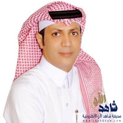 مركز التطوع الصحي يشكر غانم الدوسري لتحقيقه 114 ساعة عمل تطوعية