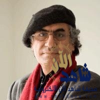 الثلاثاء: محاضرة تاريخية حول الاديان والمذاهب في العراق