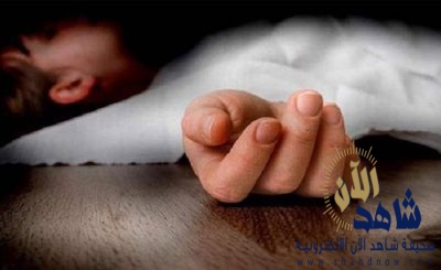 سقوط فتاة عشرينية من فوق أحد المنازل في الباحة.. والكشف عن مصيرها