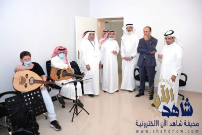 أصداء جميلة لازالت تتردد عقب الامسية الشعرية التي نظمتها الجمعية السعودية للثقافة والفنون في مقرها في مدينة الرياض مؤخرا