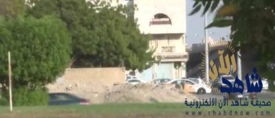 اعتداء جبان أثناء حضور القنصل الفرنسي لمناسبة في جدة.. وإصابة أحد موظفي القنصلية اليونانية ورجل أمن سعودي