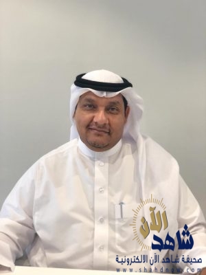 الدكتور الحبشان يطرح الطبعة الثانية من اصدارة مسوؤلية الطبيب عن الاخطاء الطبية واجراءاءات التقاضي