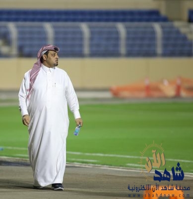 الروضة يحقق الفوز الأول بدوري الثانية