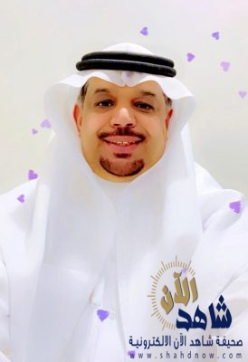 الطفيل رئيس الشعلة الذهبي يطمئن المحبين: إنطلاقتنا عبر بوابة الفيحاء