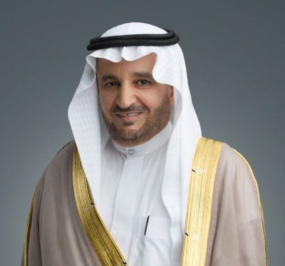 منسوبو بر الأحساء: إنجازات المملكة في شتى المجالات أبهرت العالم