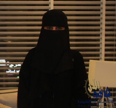 شموخ القرشي : جميل أن يعطى القوس باريها ويسند العمل إلى اهل الاختصاص