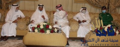 “نقوا ” تقدم أكبر دعم مادي لملتقى ضاحية الليث