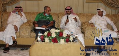 اللجنة الفنية تعقد اجتماعها الفني وتبلغ الأندية التعليمات الإدارية والتنظيمية