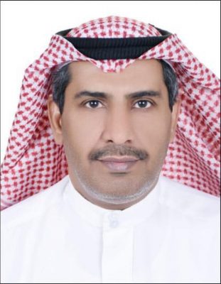 الذكرى المباركة ملهمة بالعمل الطموح