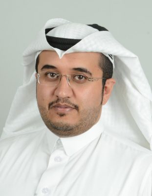 ‎على السمع والطاعة نجدد البيعة