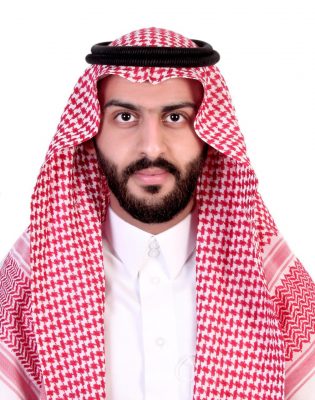 بلادنا أمن وأمان وازدهار