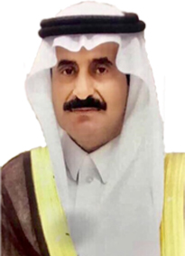 نحن نرى اليوم التغير الملحوظ والازدهار في الاقتصاد والعظمة في السياسة