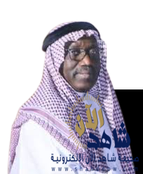 قائد مجموعة القمة “سلطان عبد ربه” يُعَدّ ملفا انتخابيا واقعيا خاليا من الوعود المستحيلة لإدارة كرة مكة