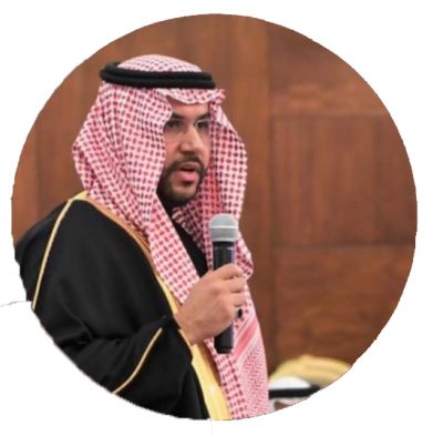 ستة أعوام من الإنجازات الاستثنائية