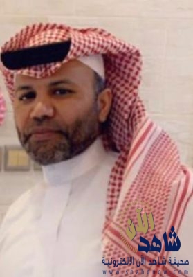 إدارة الفتح تعين البو عبيد مشرفاً على لعبة كرة اليد 