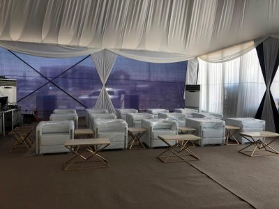 تنظيمية ملتقى الشرقية تعقد الاجتماع الفني للبطولة مساء اليوم