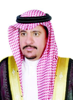 محافظ رماح :اختيار موقع مهرجان الملك عبد العزيز للإبل عزز من اقتصاد المحافظة وجذب المهتمين بالتراث