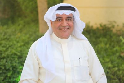 المغلوث: القيمة السوقية للإبل المشاركة تتجاوز 3 مليارات ريال