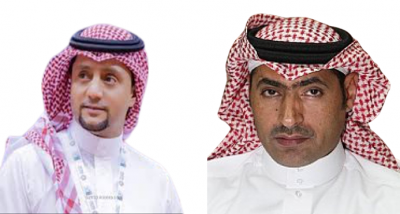 سعد شداد ردا على سؤال شاهد الان : اخترنا الاحساء لتنظيم ملتقى الضاحية بناء على طلب ابنها البار “سامي الطلب”